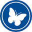 projectnoah.org