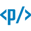 projexmedia.com