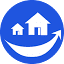 propertibagus.com