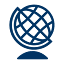 protocolww.com