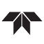 ptgrey.com