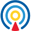 ptvti.co.id