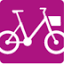 publibike.ch