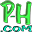 pulau-harapan.com