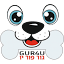 puppylove.co.il