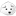 puppyrus.org