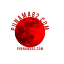 purnama82.com