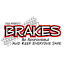 putonthebrakes.com