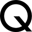 qaimaq.uz