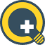 qlcplus.org