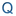 qmeceu.com