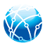 qsphere.com.au