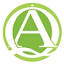 qualityassociates.com.au
