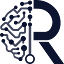 ragioneer.com