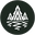rainforest.com