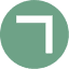rainforestapi.com