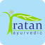 ratanayurvedic.com