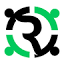ravimonitor.com.br