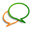 realenglishconversations.com