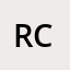 realestatechinese.com.au