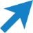 realtynetllc.com
