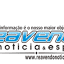 reavendonoticiaesports.com