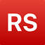 redsale.by
