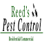 reedspestcontroltx.com