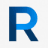 reginarealty.co.id