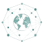 reimaginedfutures.org