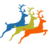 reisjarvi.fi