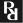 reitmans.com