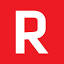 rentokil.ch