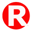 resetips.com