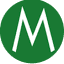 restaurant-minas.de