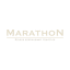 resto-marathon.be