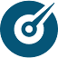 restore.com
