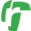 reute.ch
