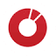 revistaforum.com.br