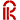 revkz.ru