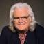 rickyskaggs.com