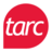 ridetarc.org