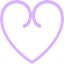 ringleaderofficiant.com