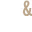 ritnytt.com