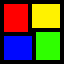 robohostingsolutions.com