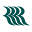 rofer.com