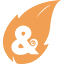 rootandbloominc.com