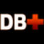 ropedstuds.com