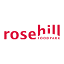 rosenberger.cc