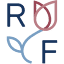 rosevestfinancial.com